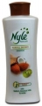 Nyle Shampoo - Badam Coconut Milk Amla